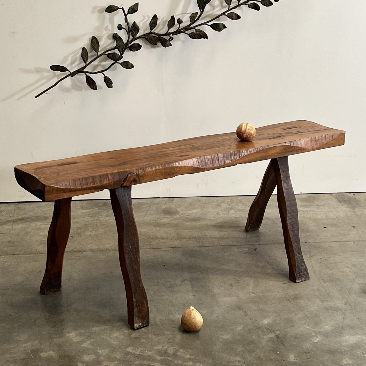 objet-vagabond-wooden-bench0001
