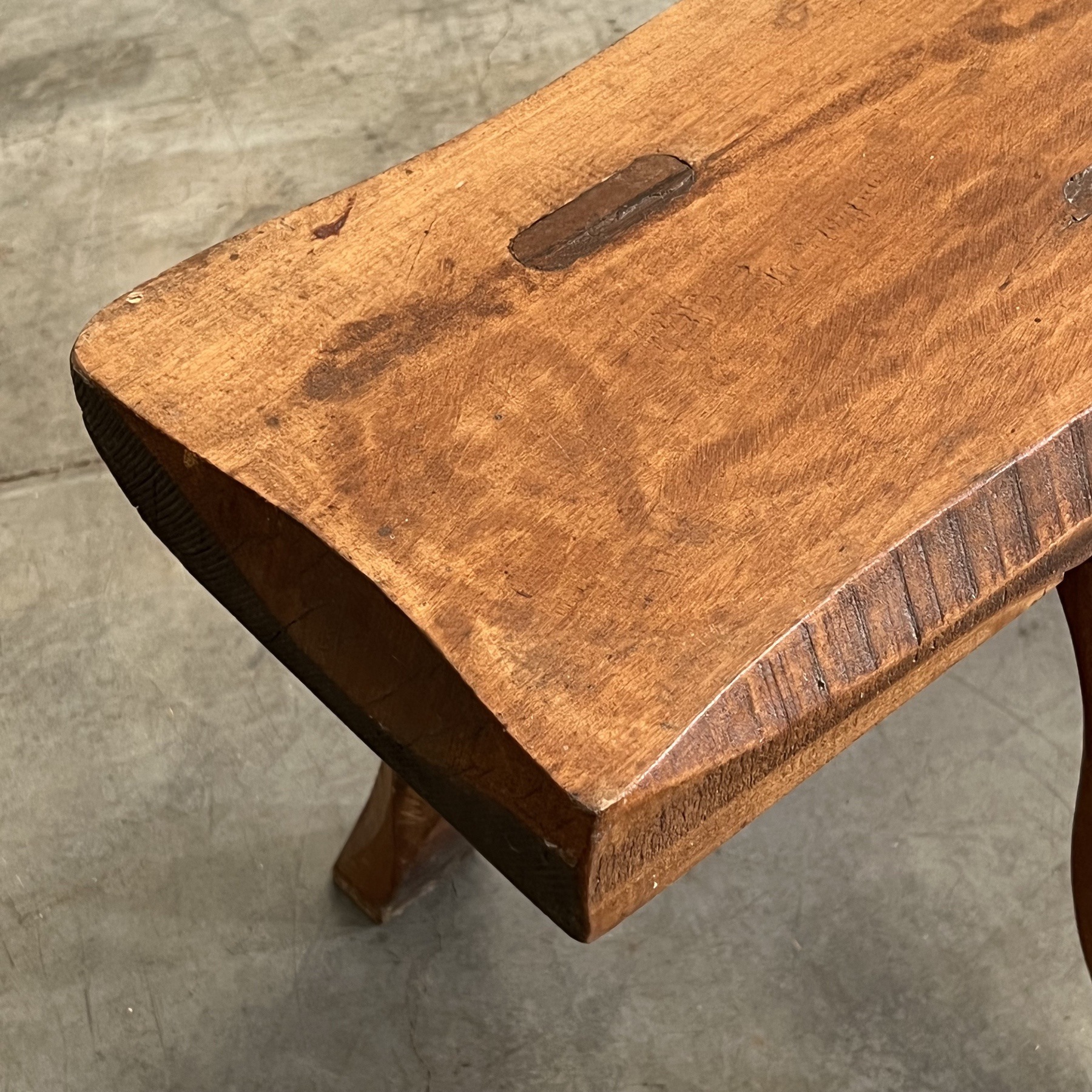 objet-vagabond-wooden-bench0002