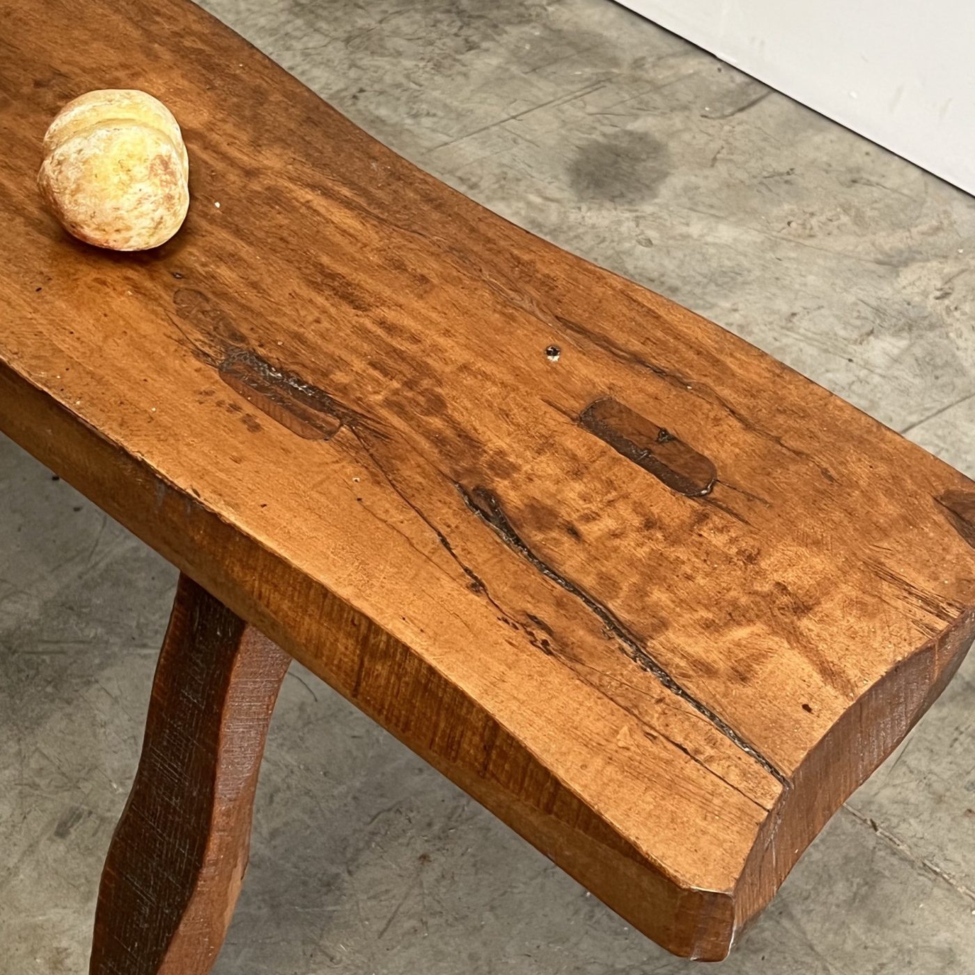 objet-vagabond-wooden-bench0003