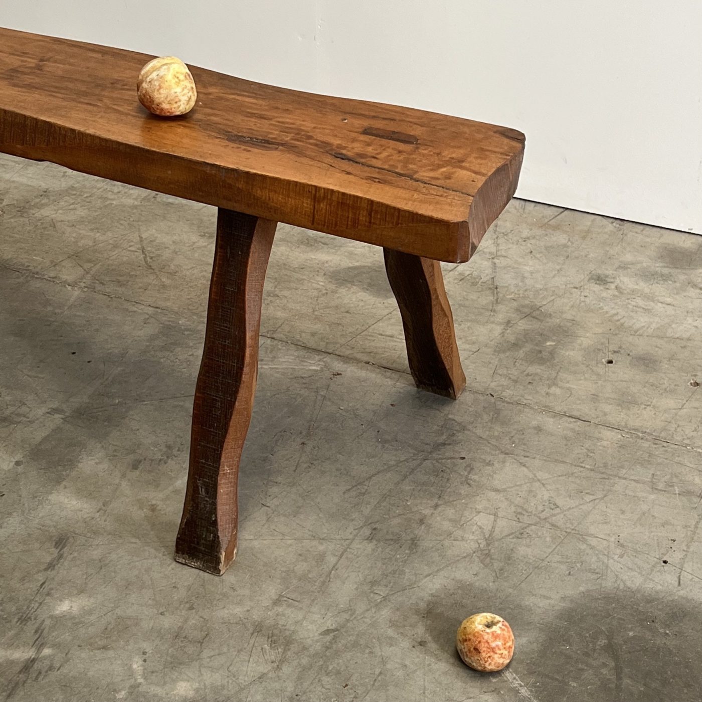 objet-vagabond-wooden-bench0004