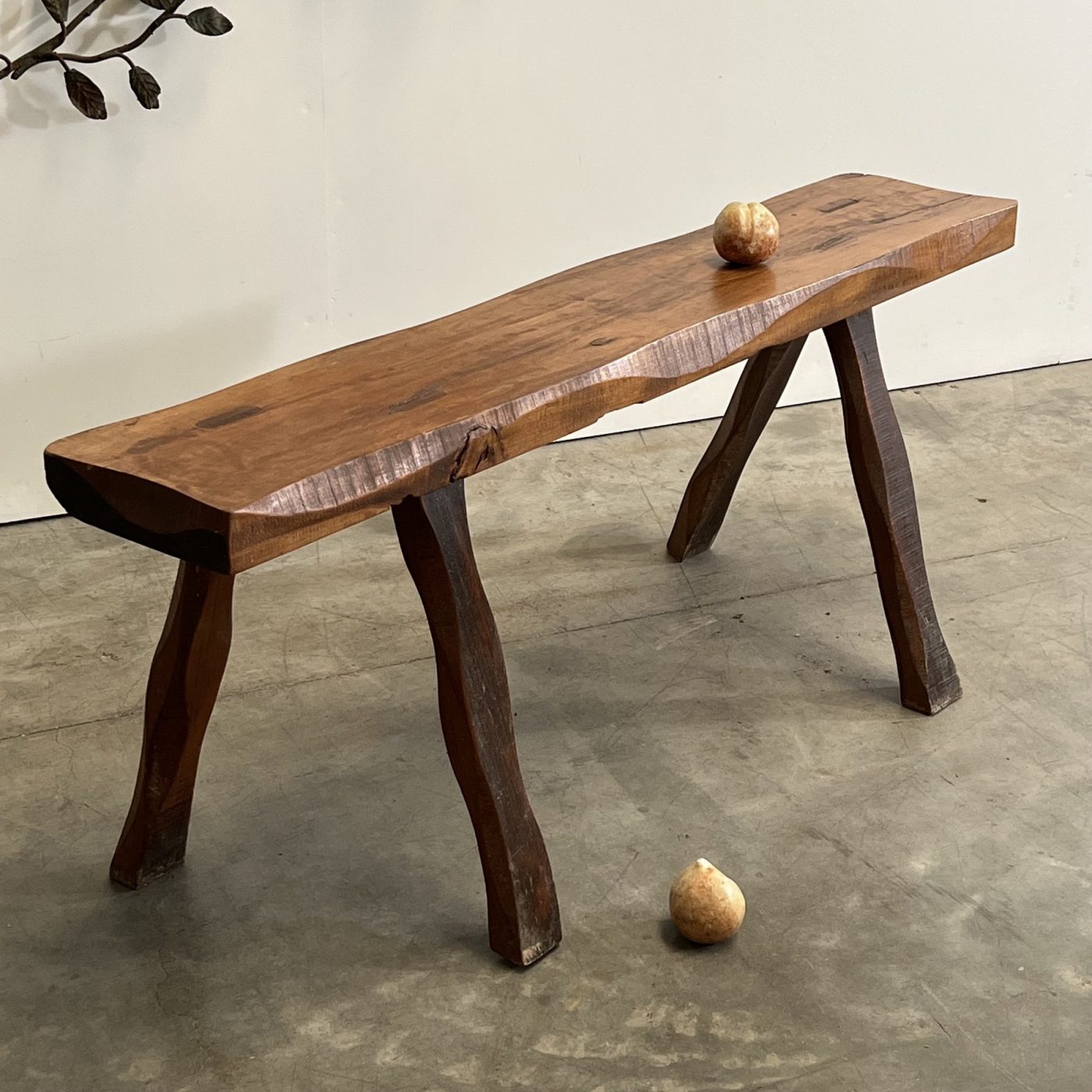 objet-vagabond-wooden-bench0006