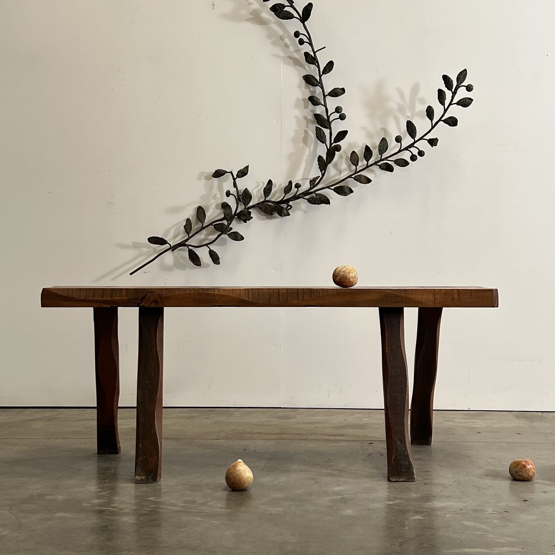 objet-vagabond-wooden-bench0007