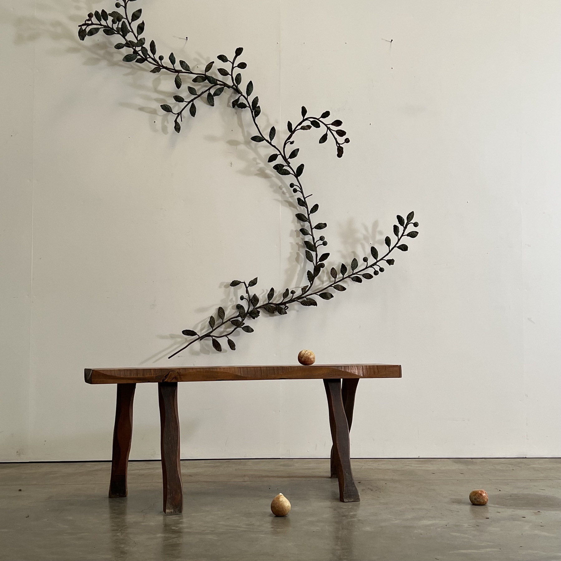 objet-vagabond-wooden-bench0008