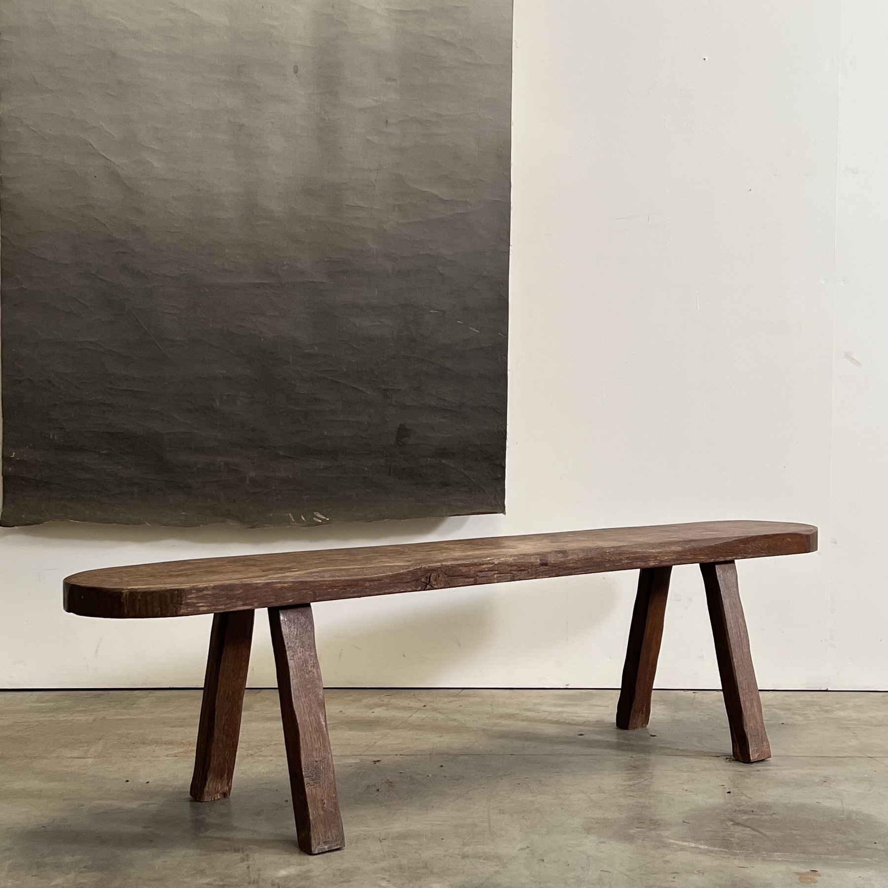 objet-vagabond-wooden-bench20001