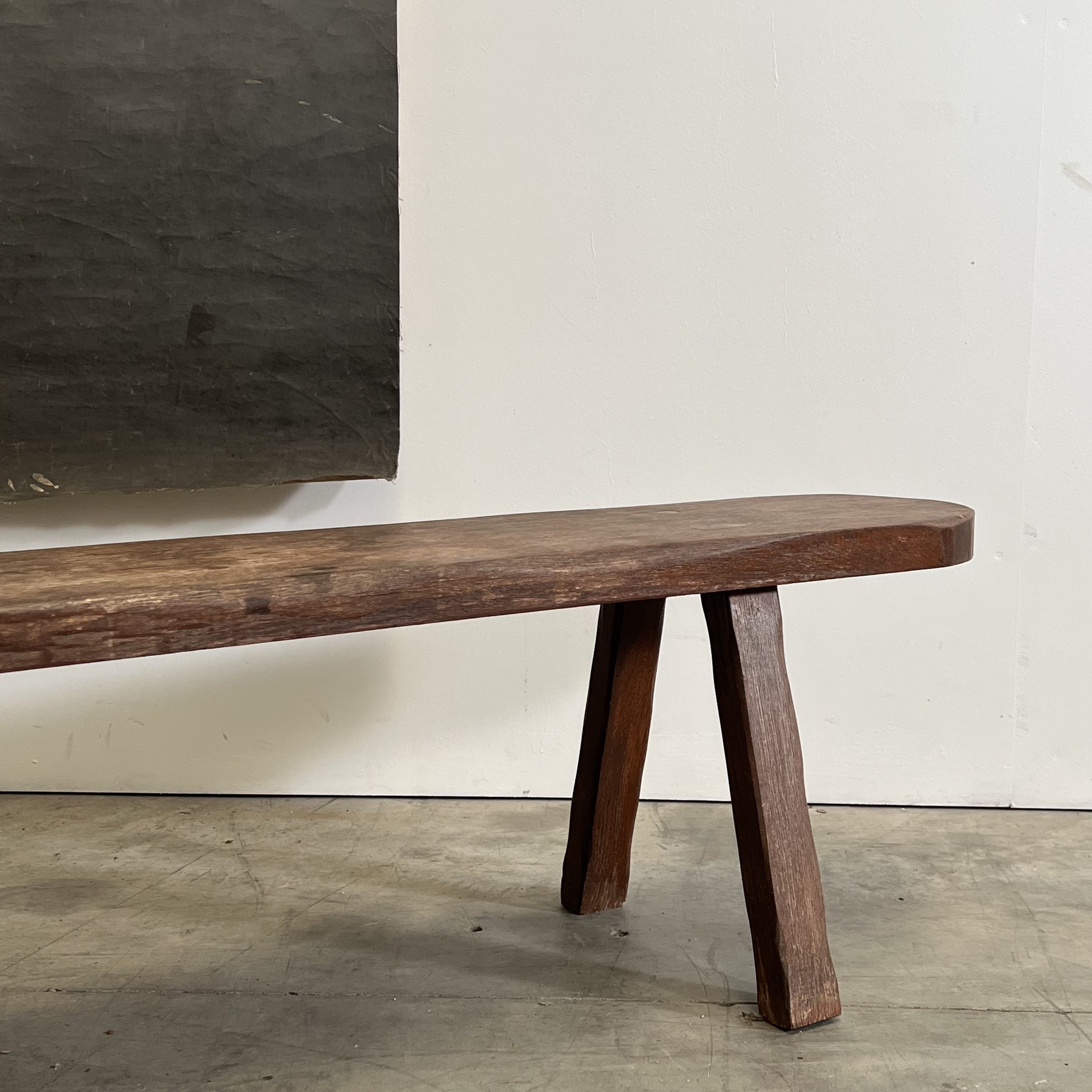 objet-vagabond-wooden-bench20003