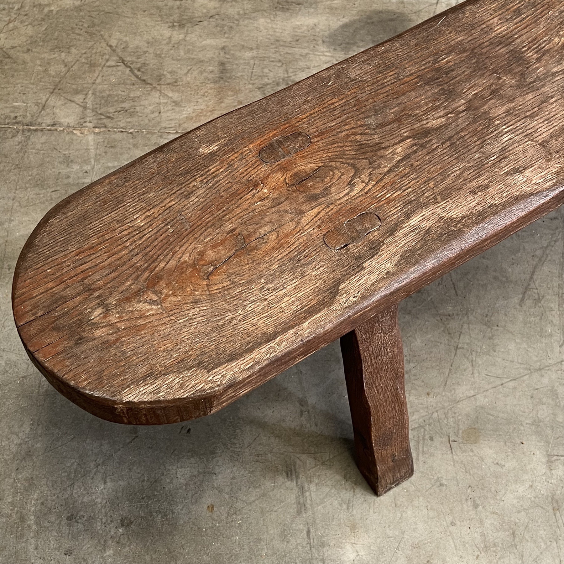 objet-vagabond-wooden-bench20004