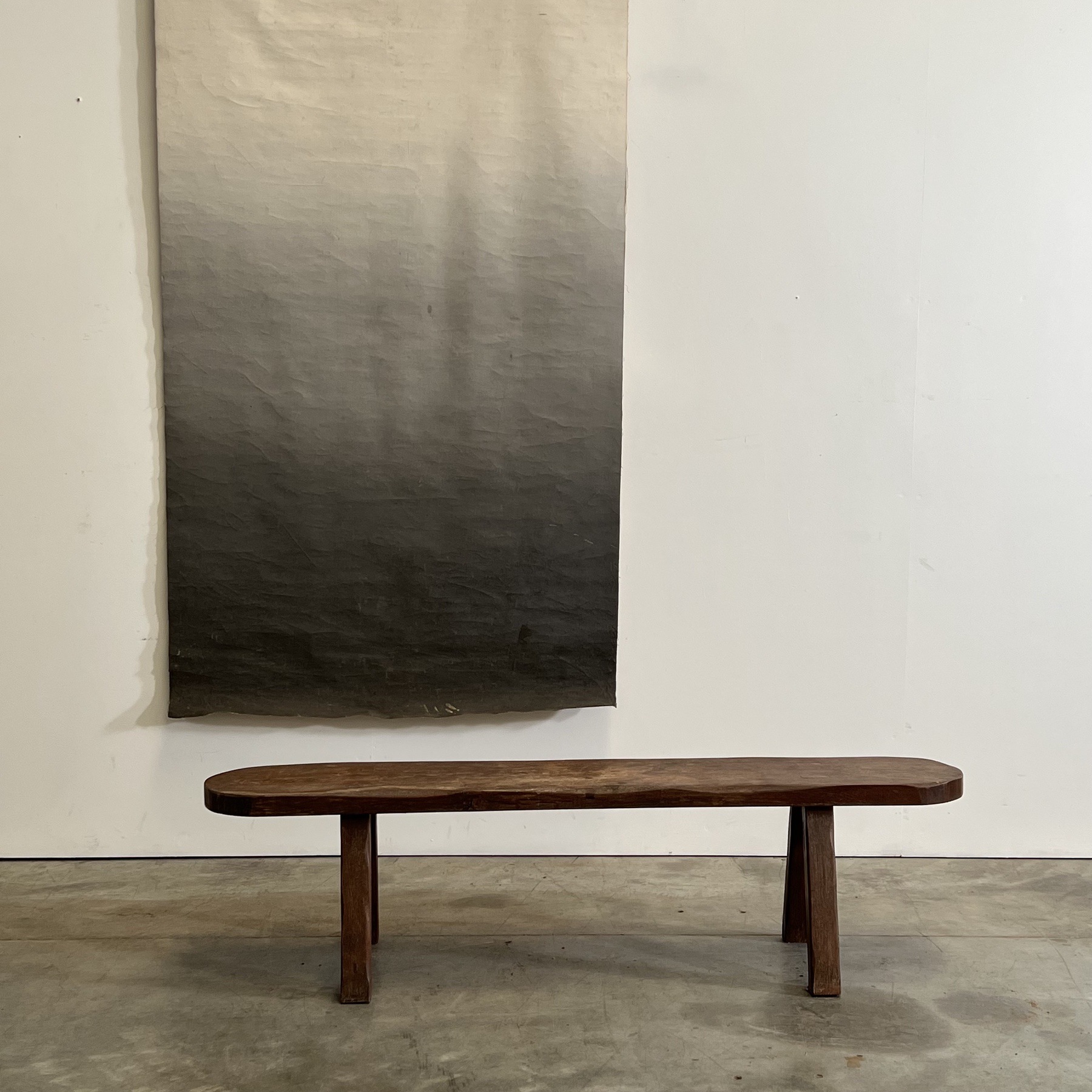 objet-vagabond-wooden-bench20005