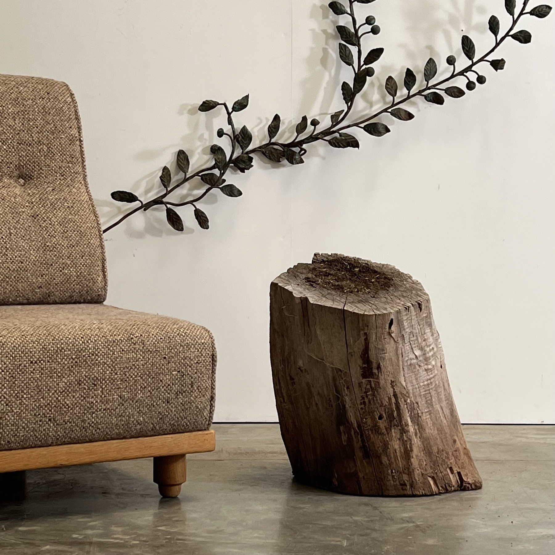 objet-vagabond-wooden-fragment0000