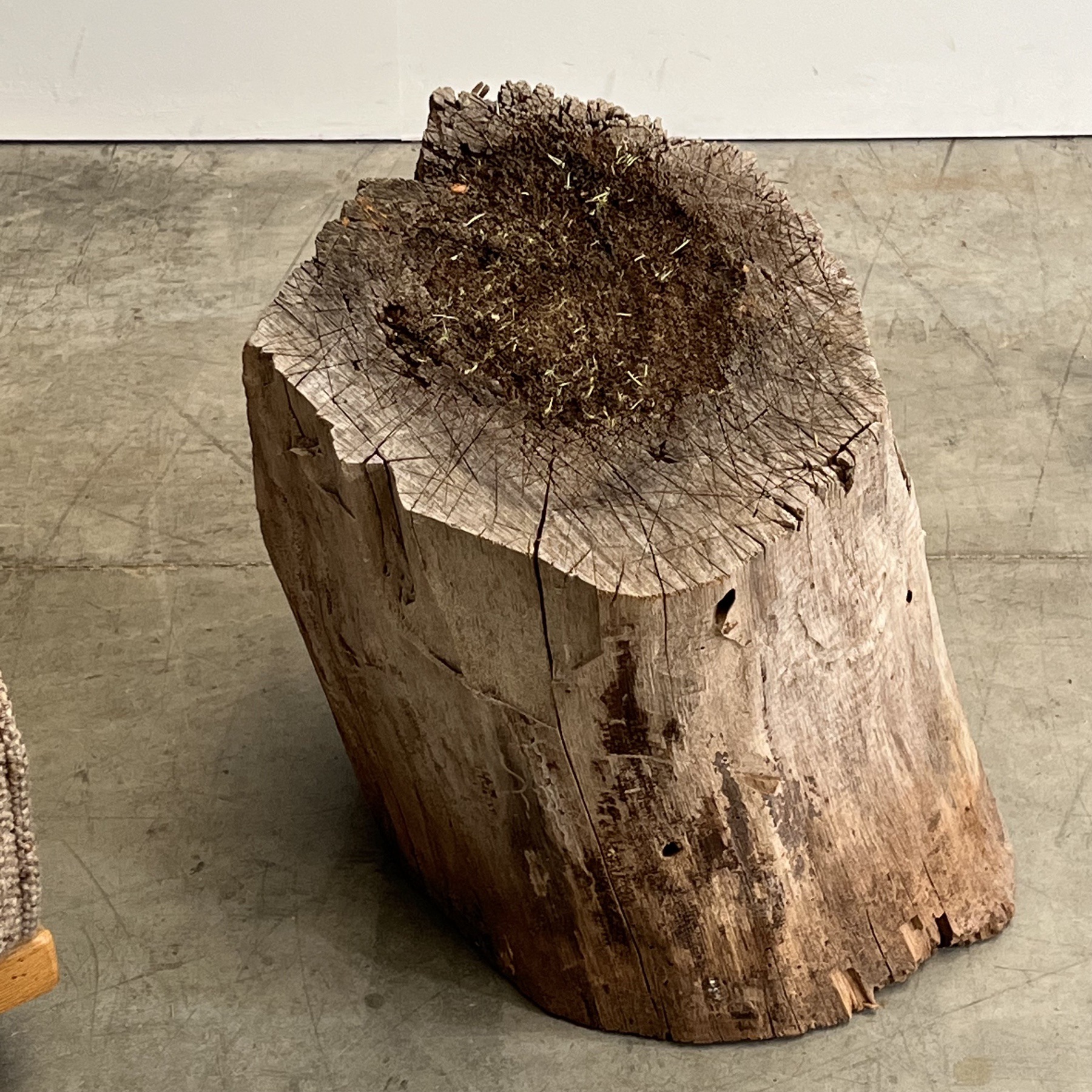 objet-vagabond-wooden-fragment0001