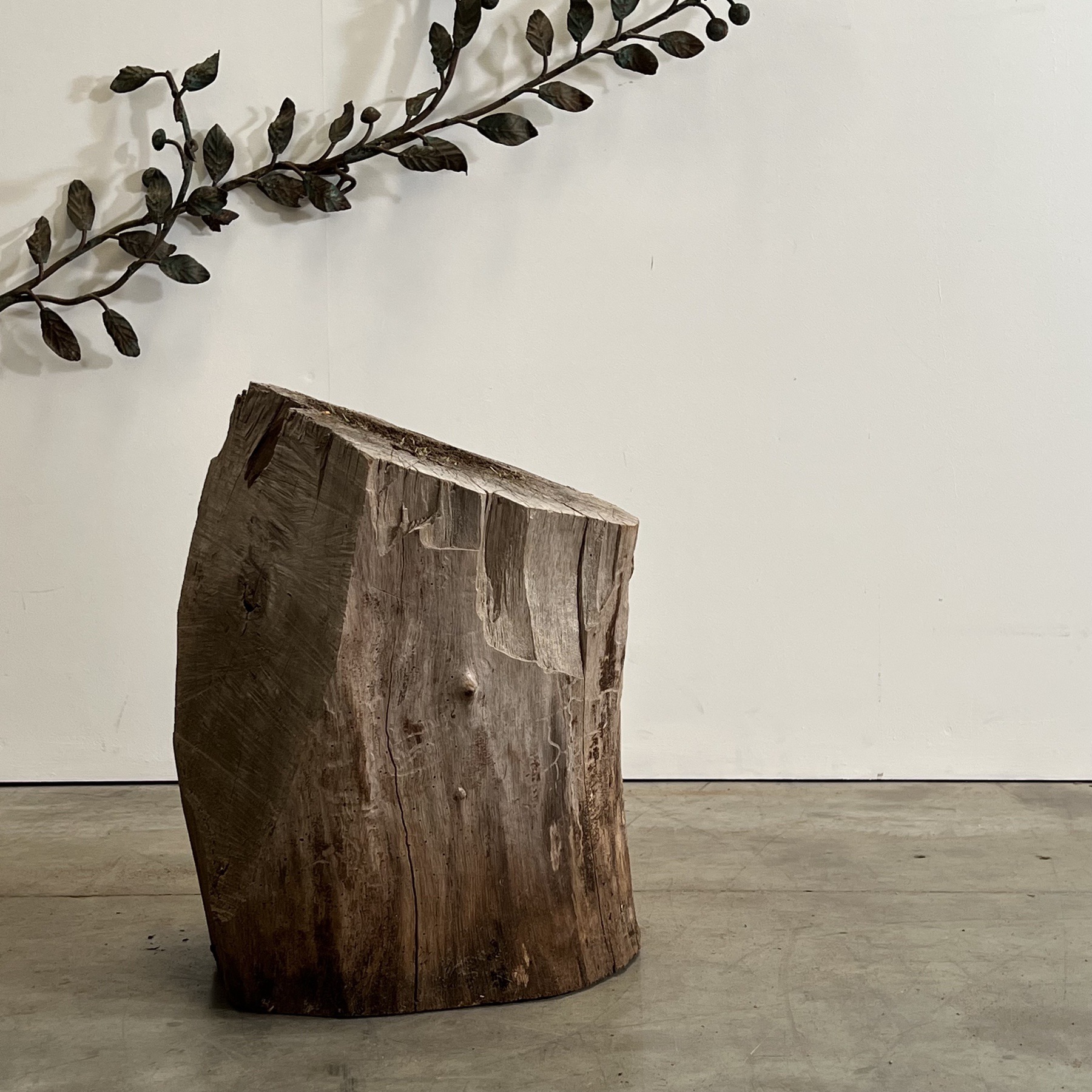 objet-vagabond-wooden-fragment0002