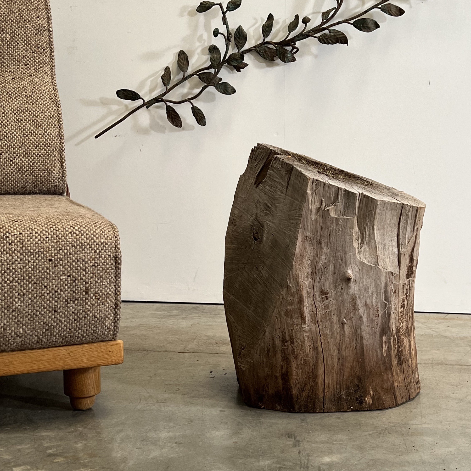 objet-vagabond-wooden-fragment0003