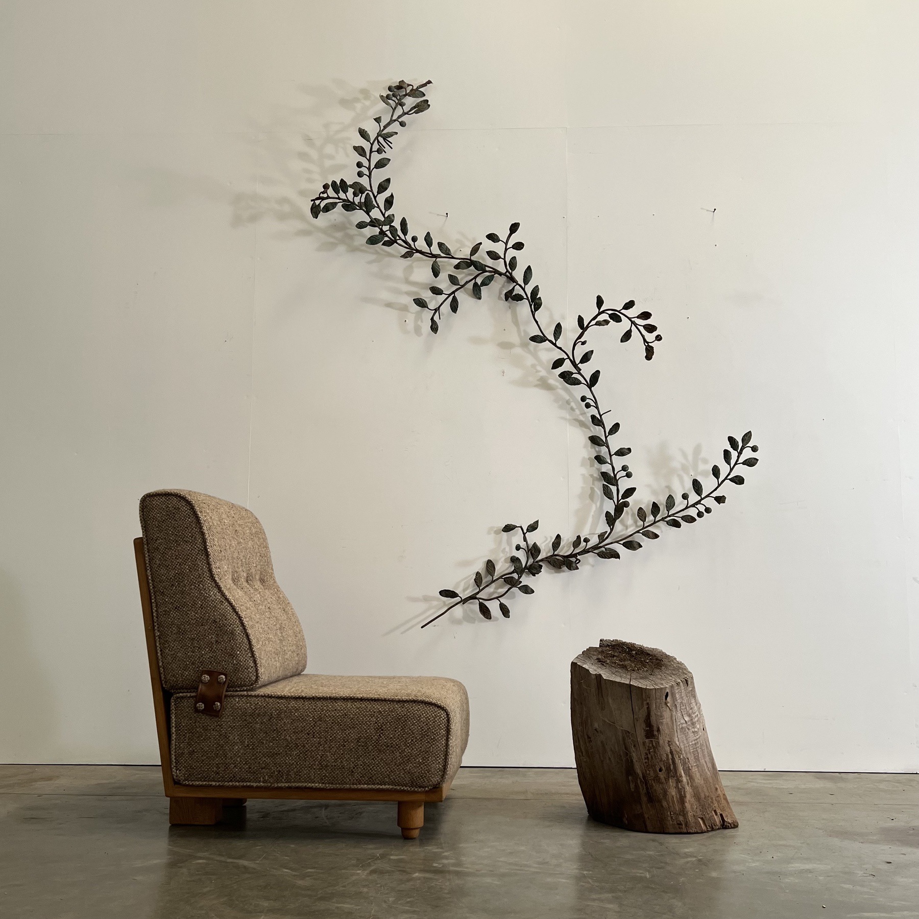 objet-vagabond-wooden-fragment0004