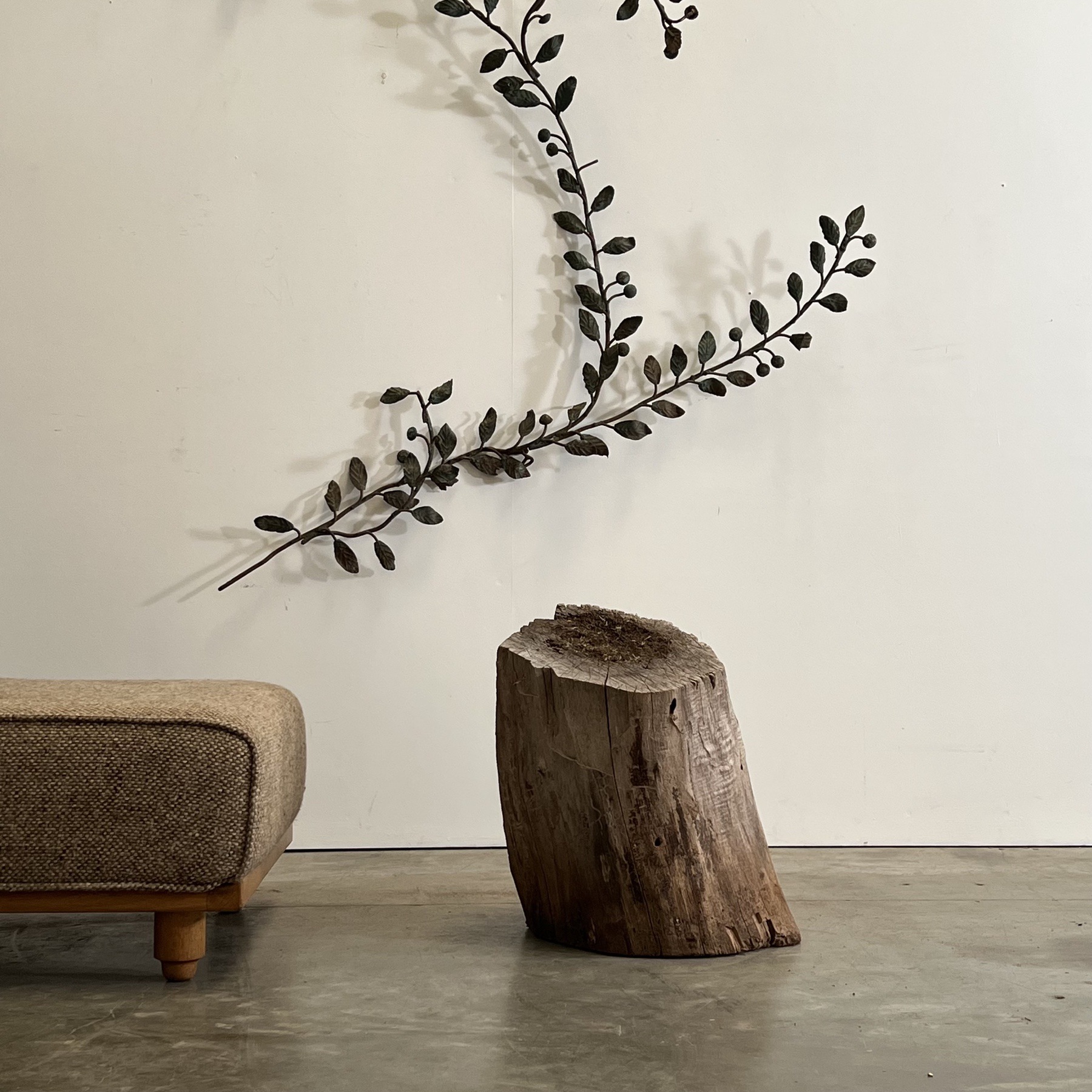 objet-vagabond-wooden-fragment0005