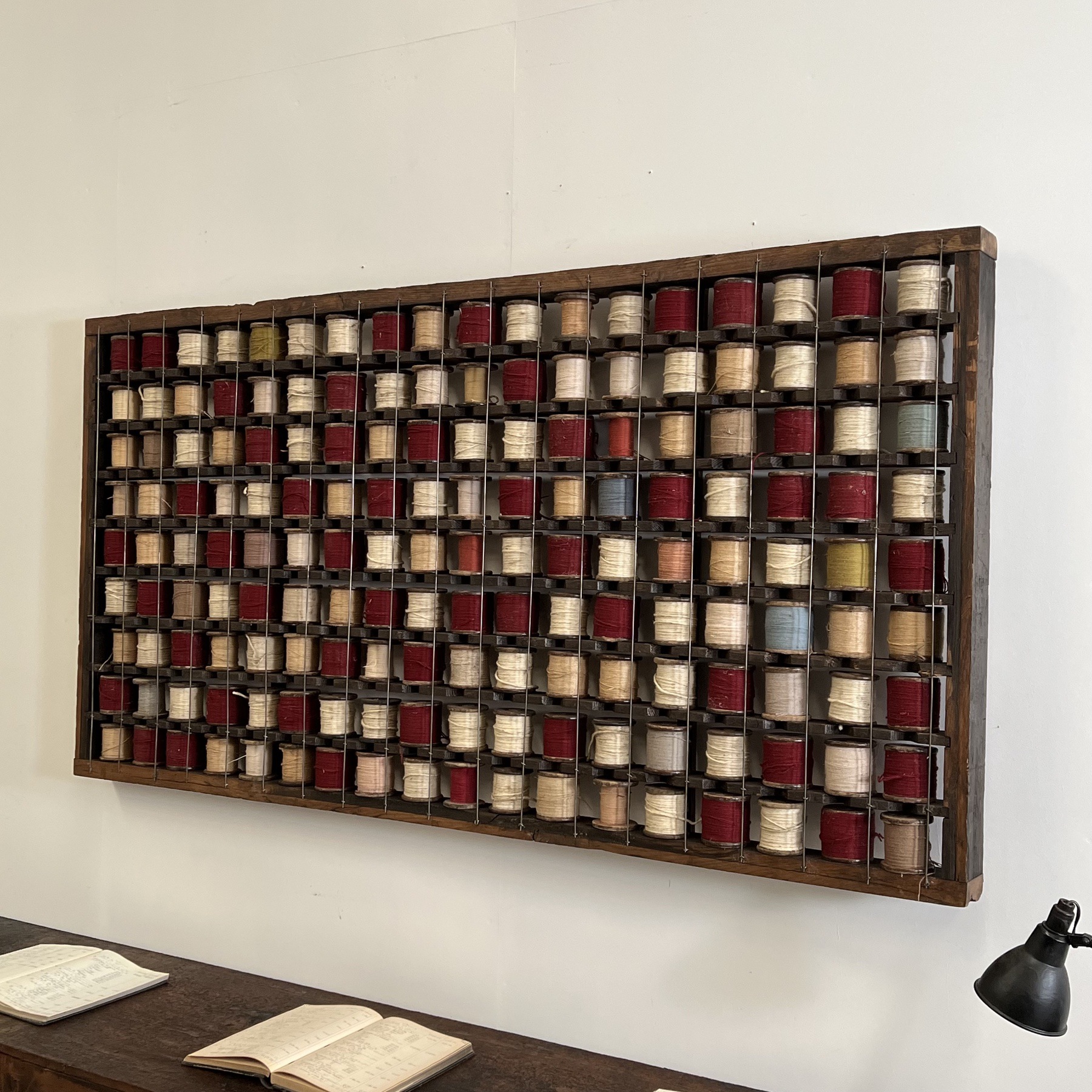 objet-vagabond-wool-bobbinsrack0010