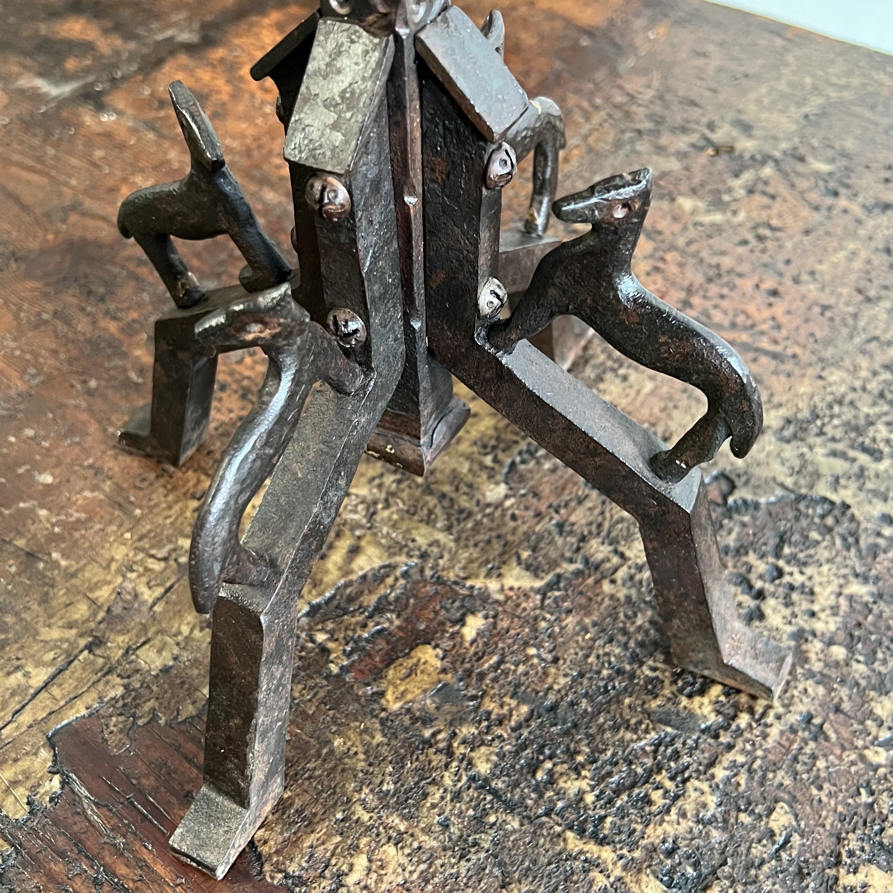 objet-vagabond-wrought-iron-candlesticks0008