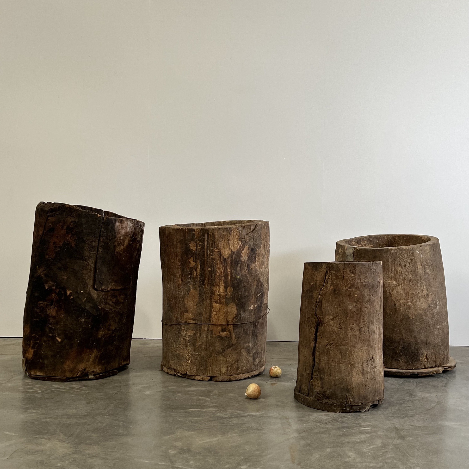 objet-vagabond-bins-collection0009