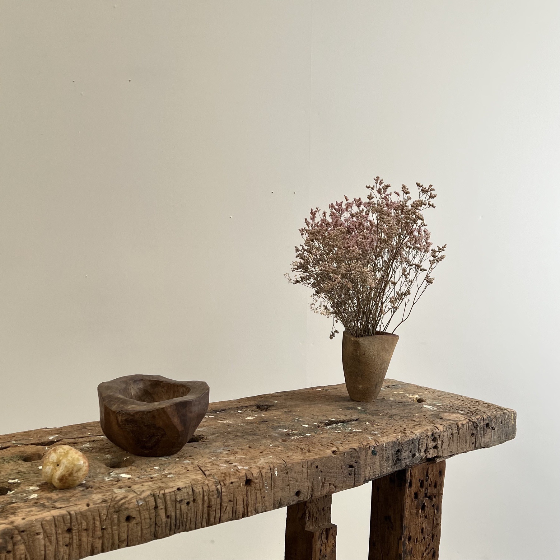 objet-vagabond-carpenter-workbench0000