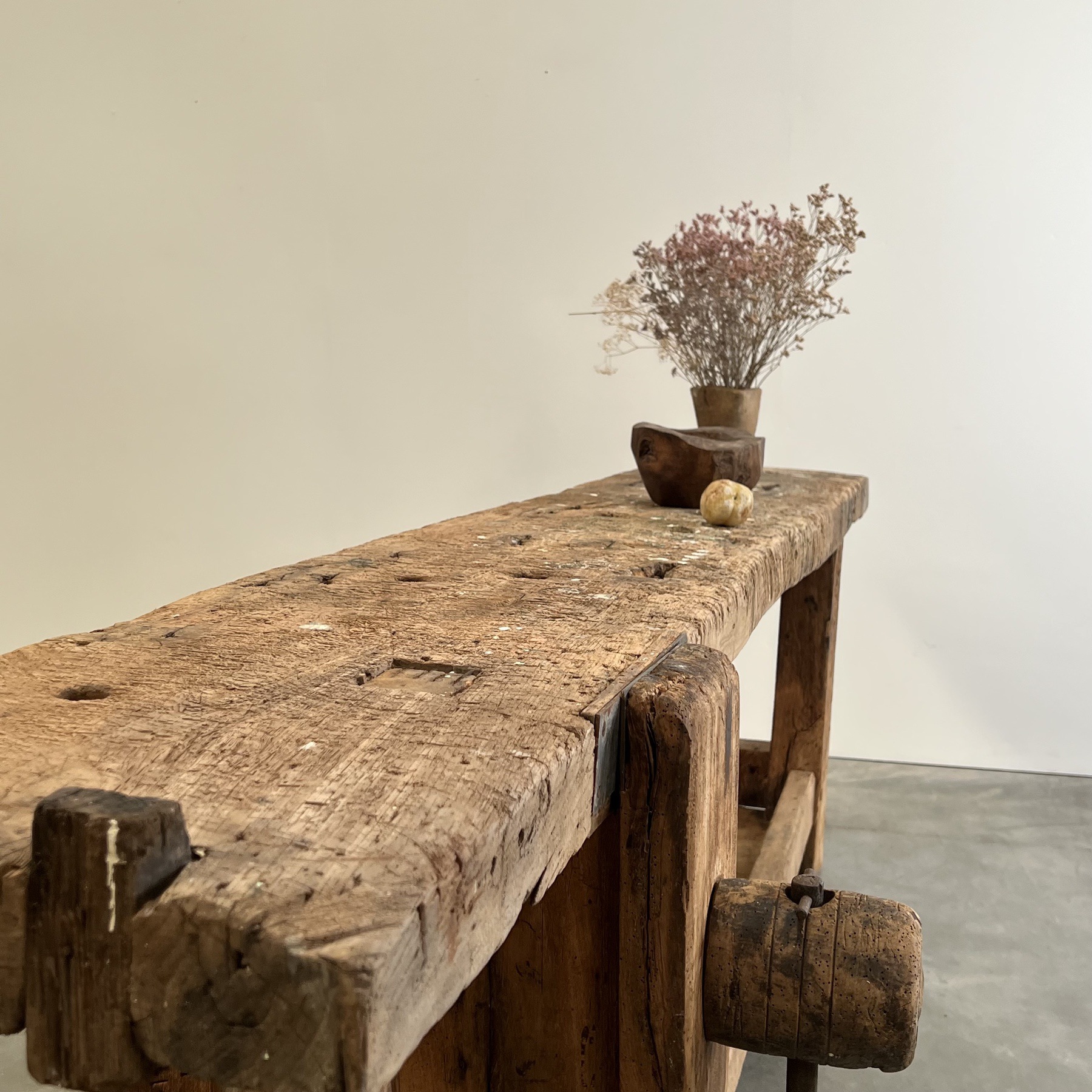 objet-vagabond-carpenter-workbench0003