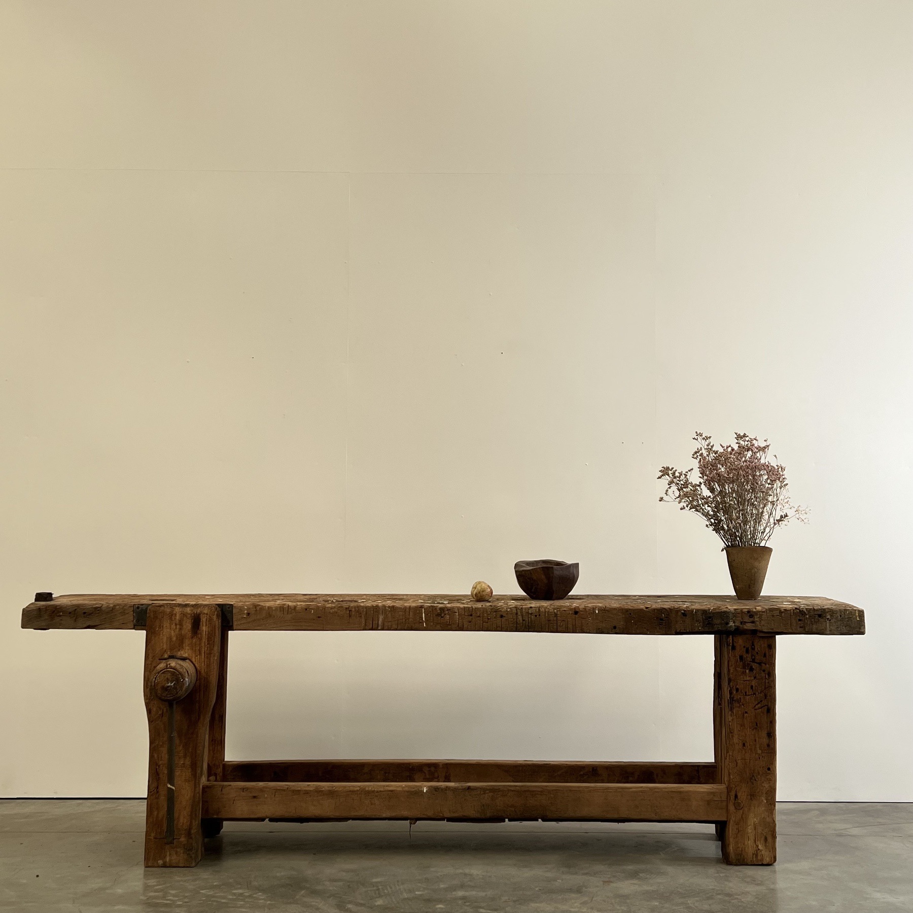 objet-vagabond-carpenter-workbench0005