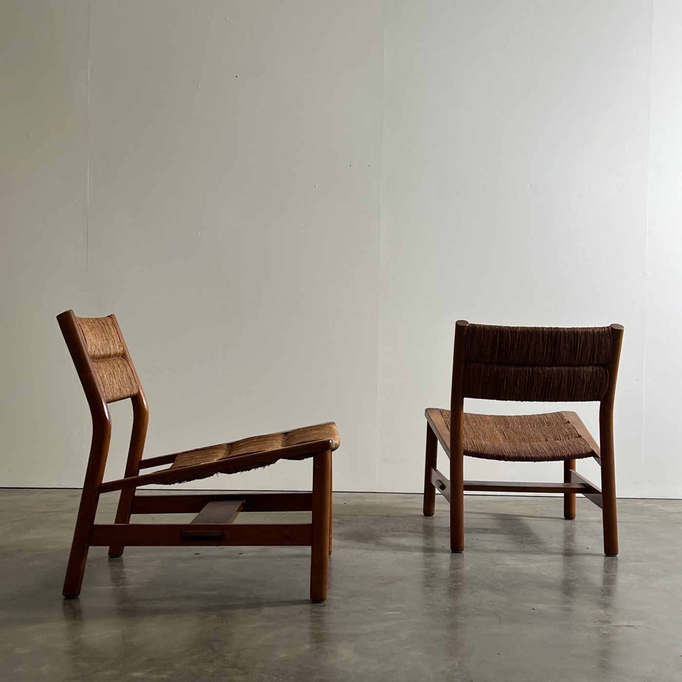 objet-vagabond-delaye-armchairs0000