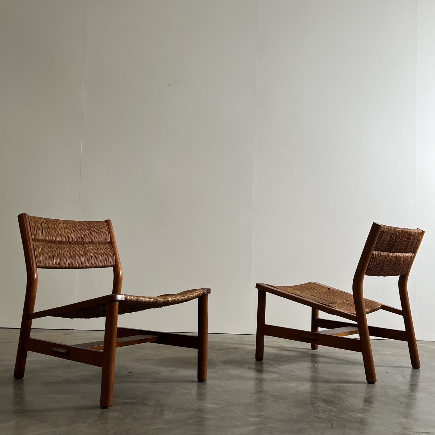 objet-vagabond-delaye-armchairs0003