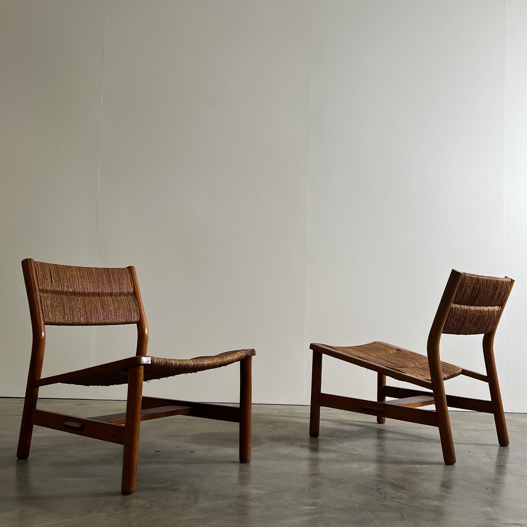objet-vagabond-delaye-armchairs0003