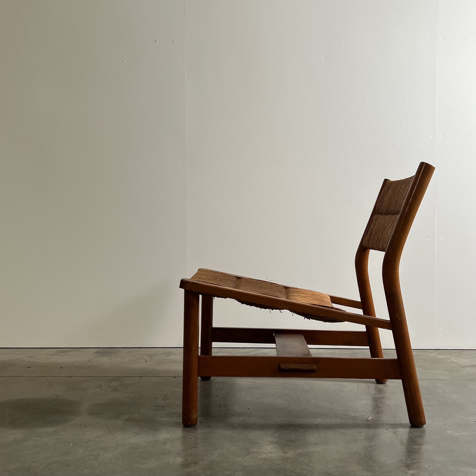 objet-vagabond-delaye-armchairs0009