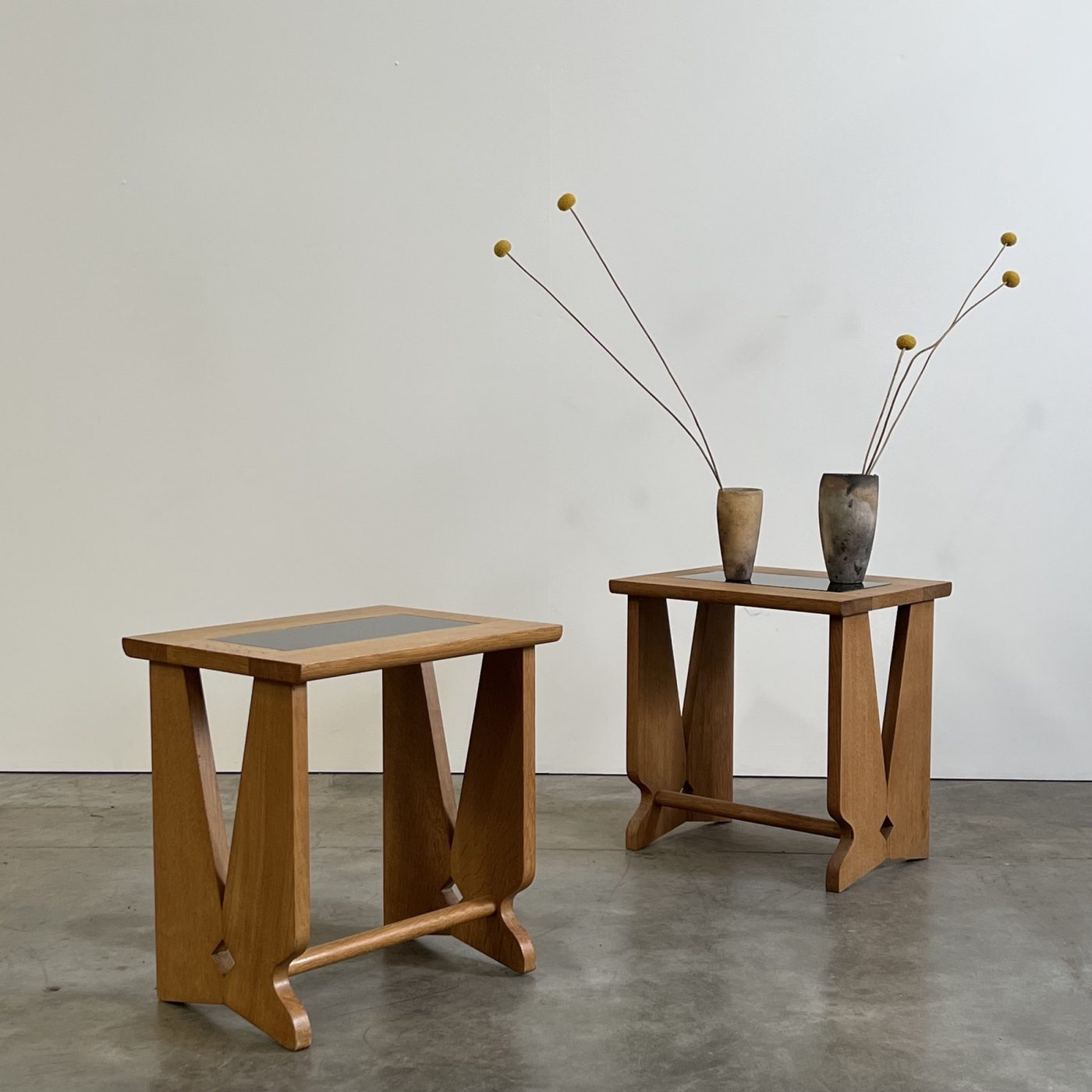 objet-vagabond-guillerme-sidetables0001