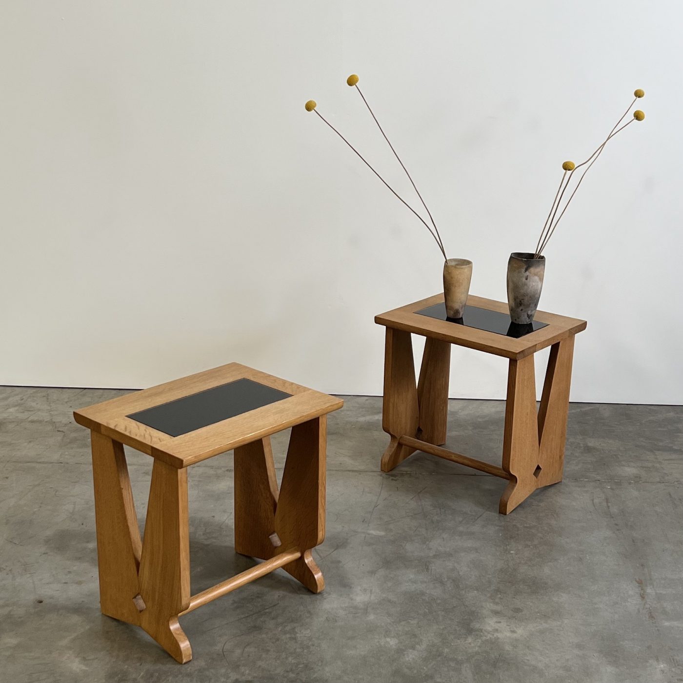 objet-vagabond-guillerme-sidetables0002