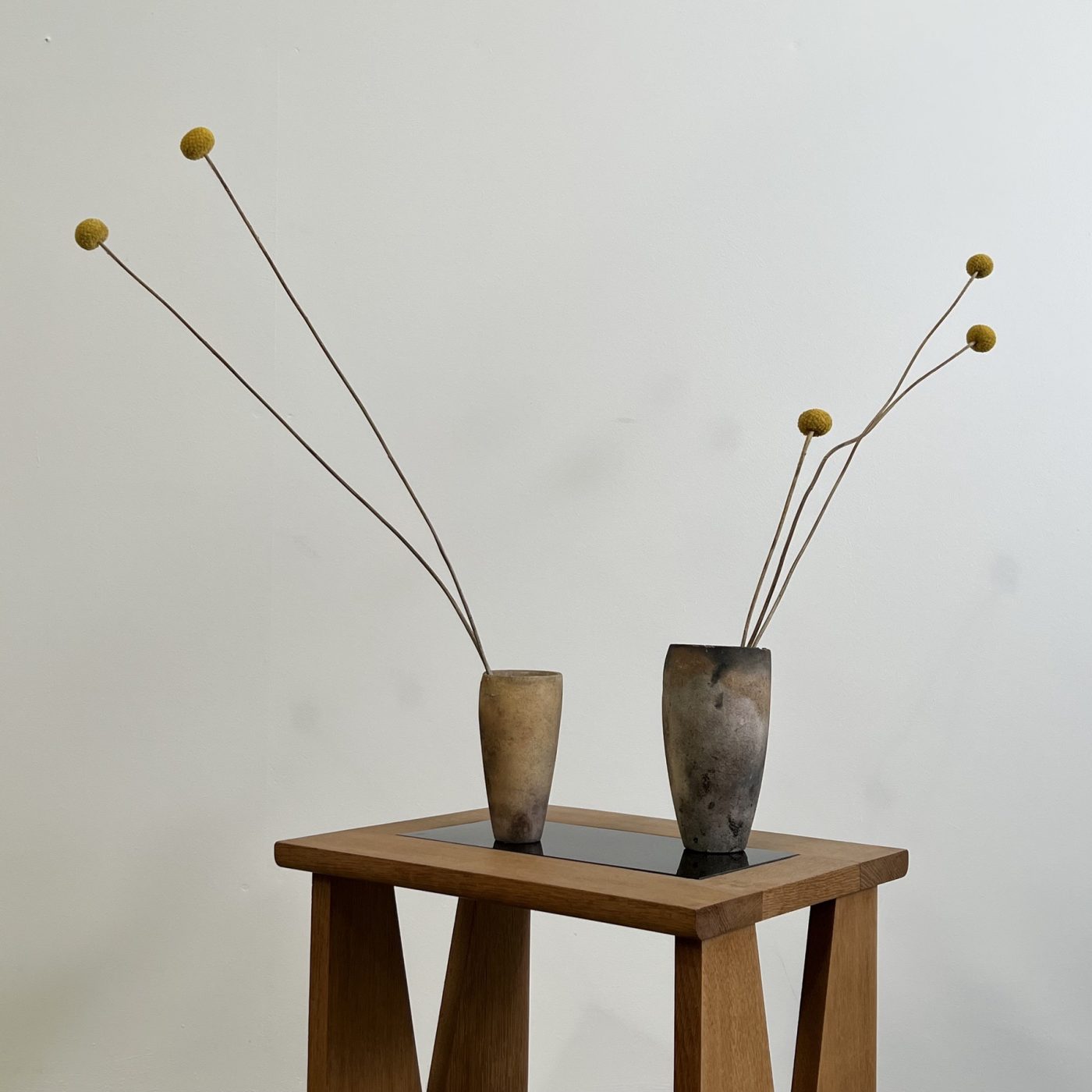 objet-vagabond-guillerme-sidetables0006