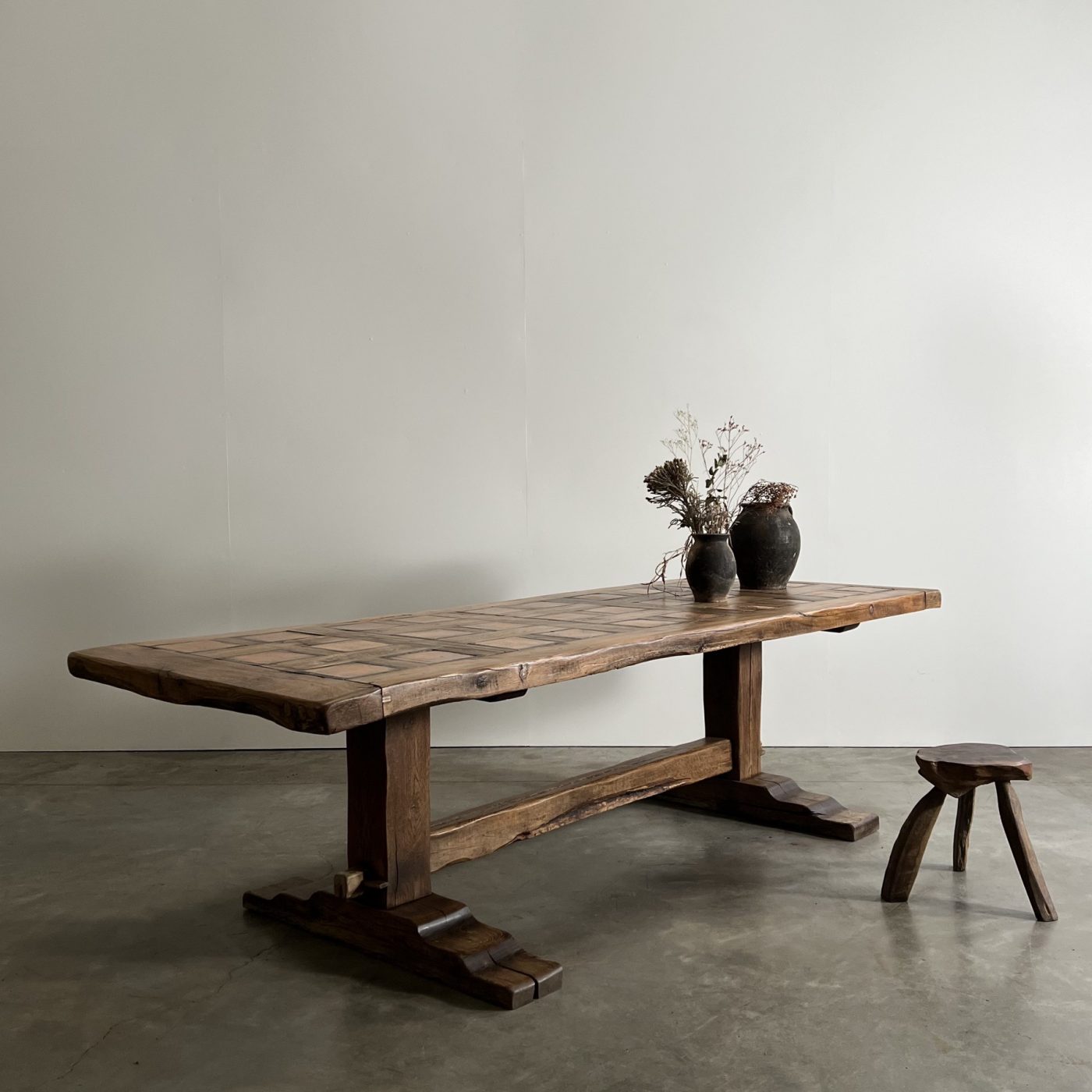 objet-vagabond-massive-table0000