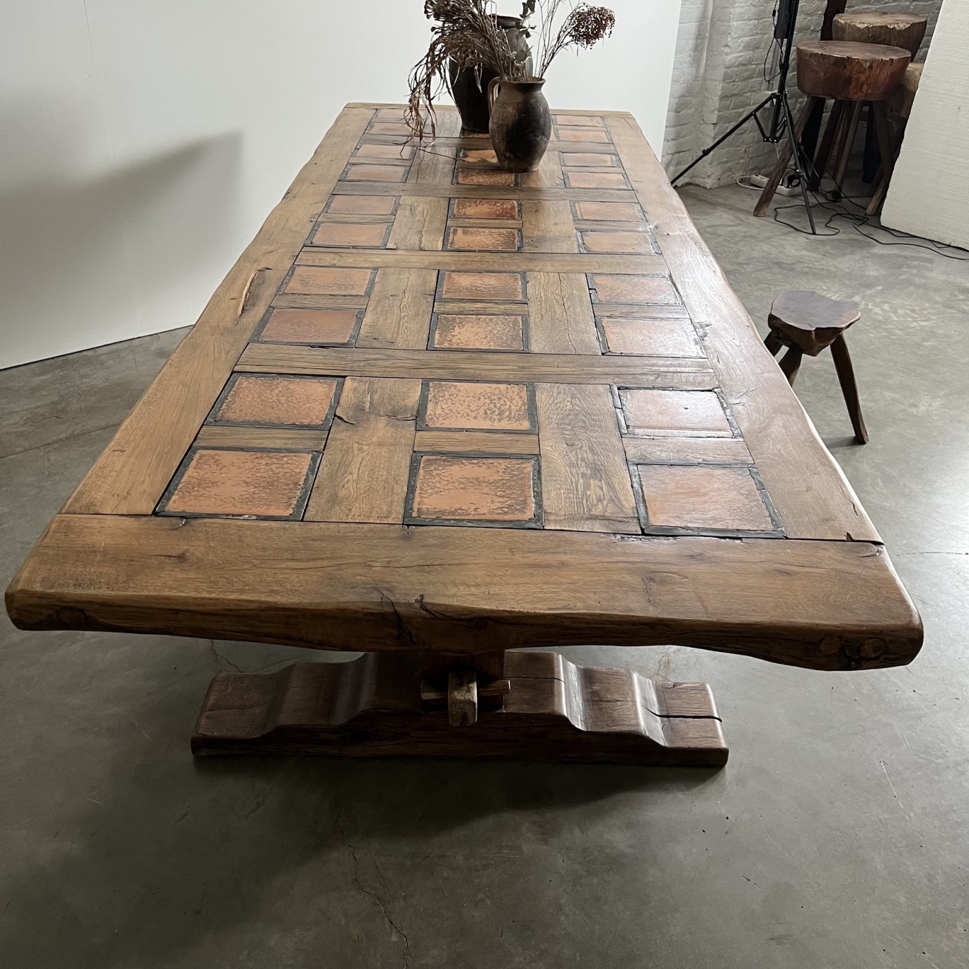 objet-vagabond-massive-table0001