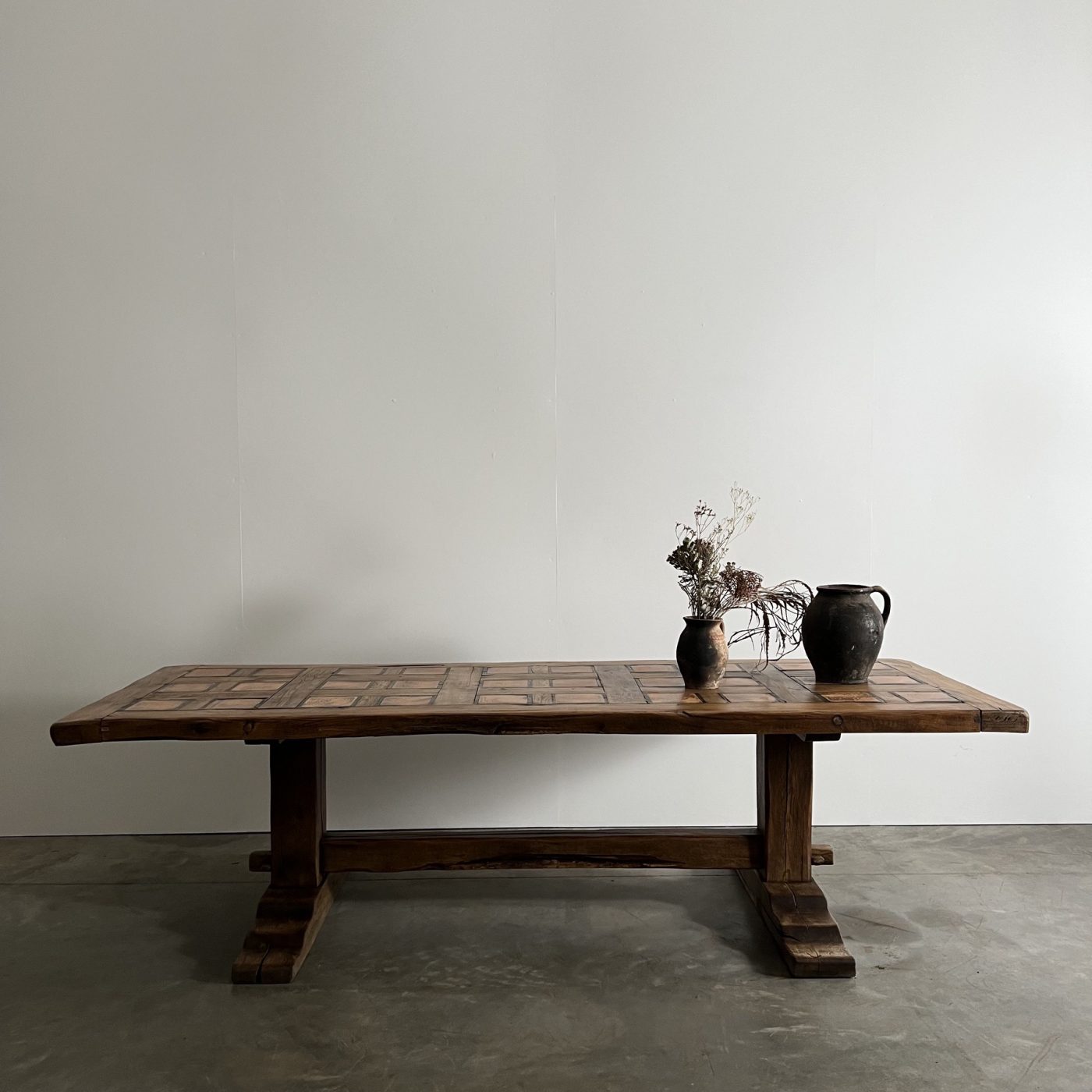 objet-vagabond-massive-table0002