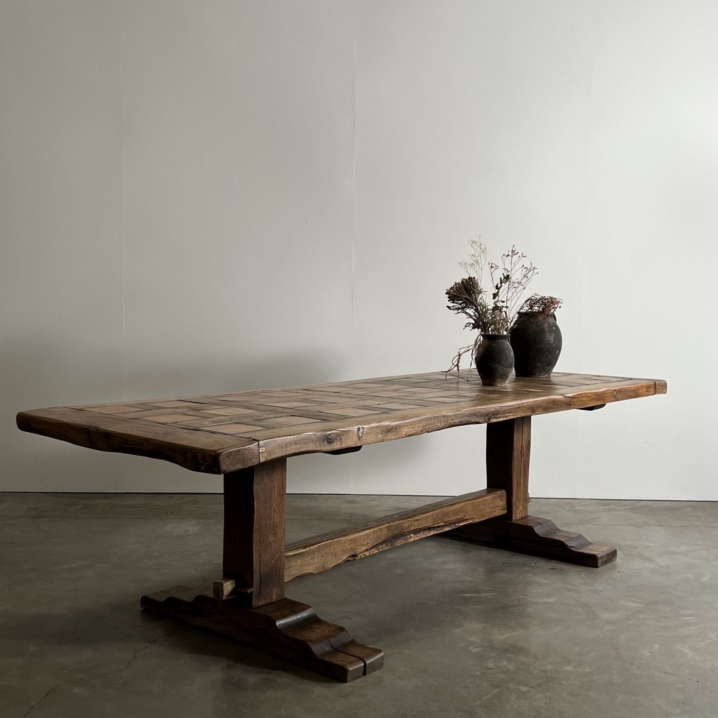 objet-vagabond-massive-table0003