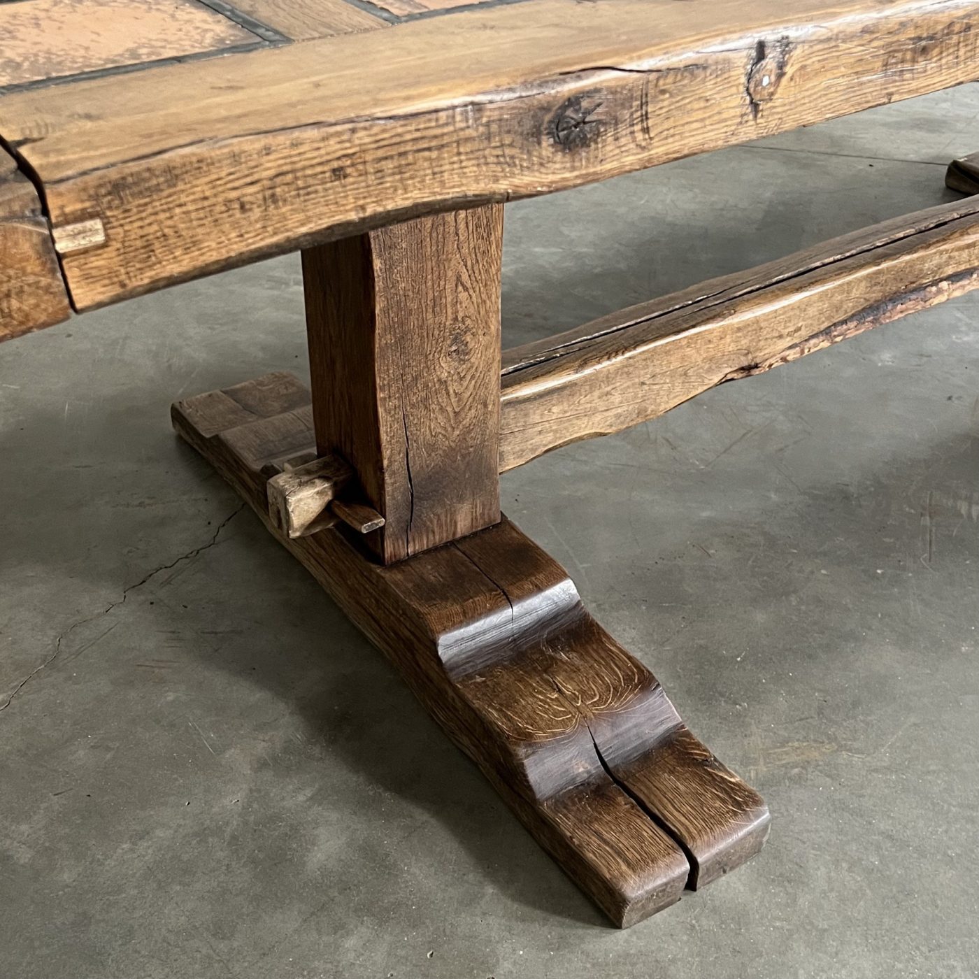 objet-vagabond-massive-table0004