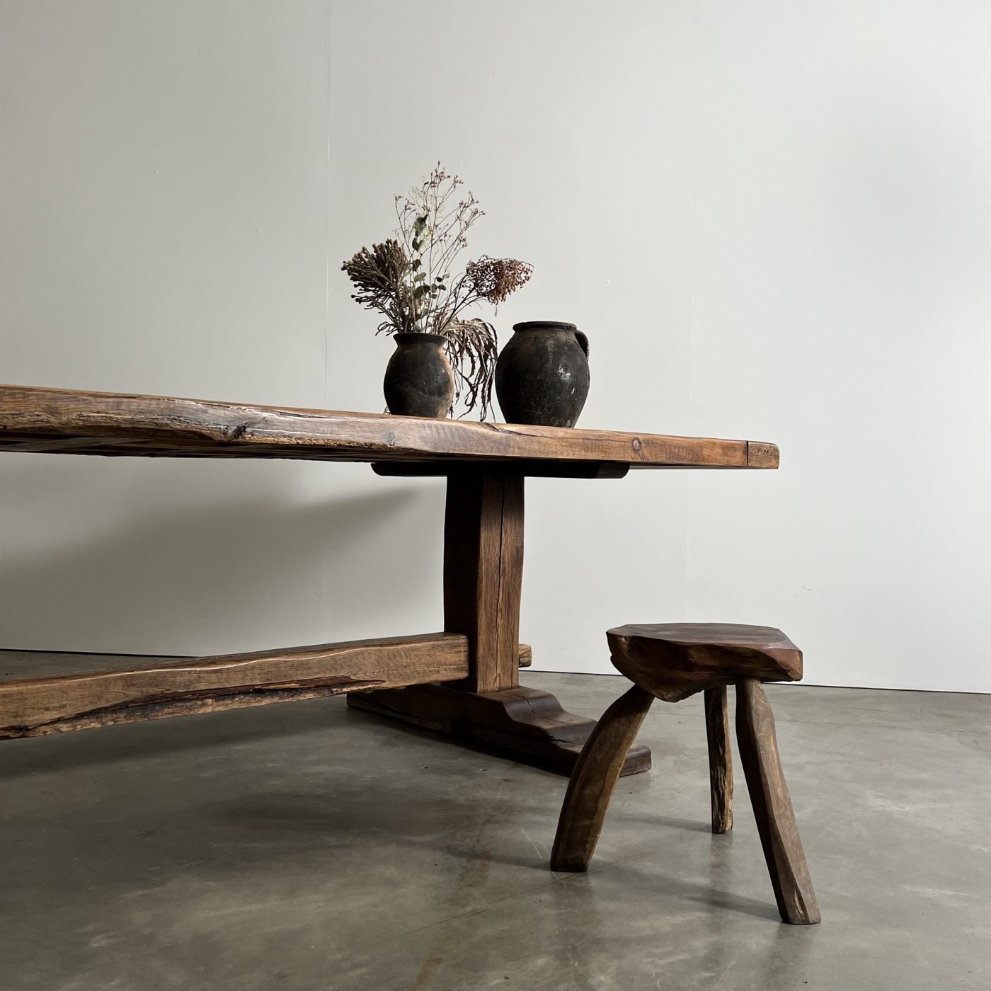 objet-vagabond-massive-table0006