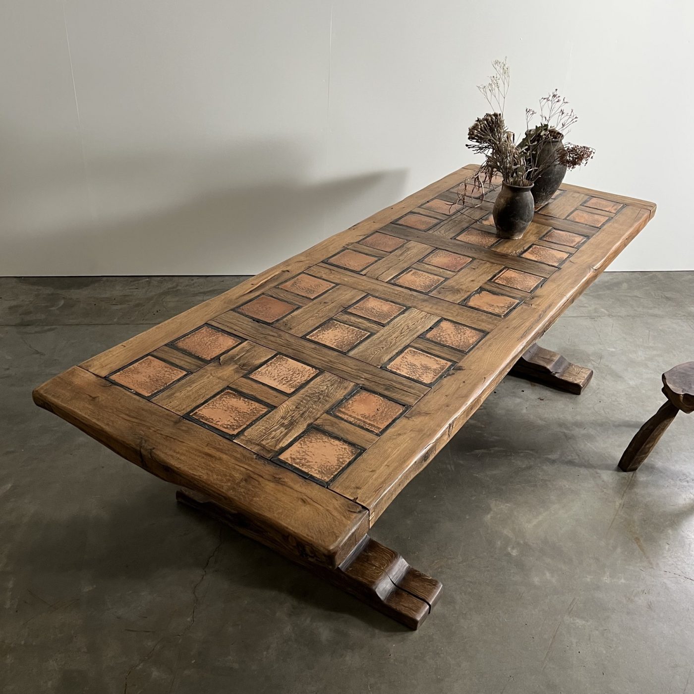 objet-vagabond-massive-table0008