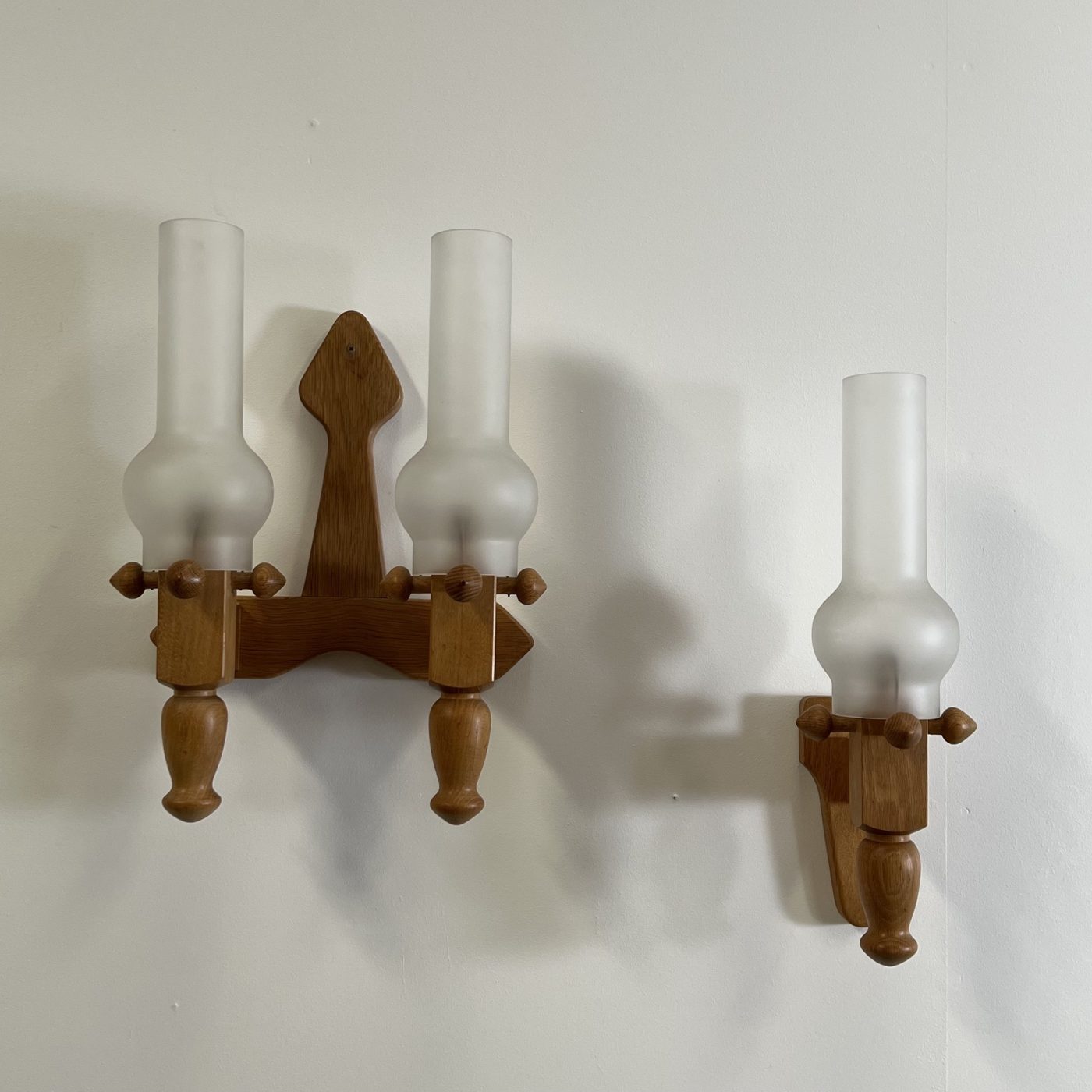 objet-vagabond-midcentury-sconces0001