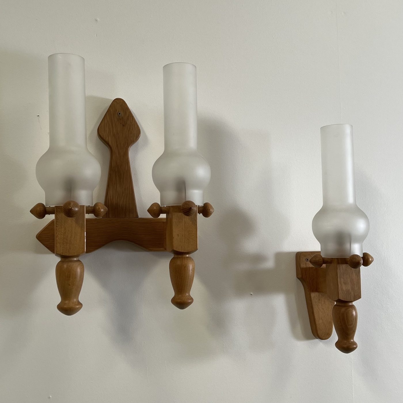 objet-vagabond-midcentury-sconces0002