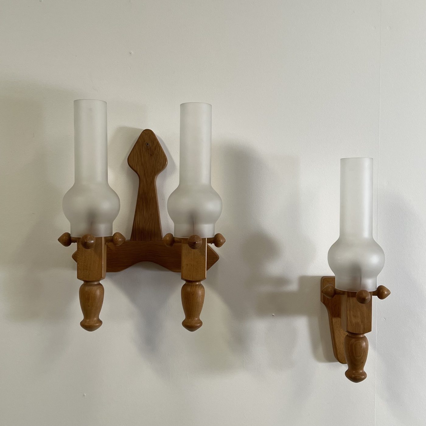 objet-vagabond-midcentury-sconces0003