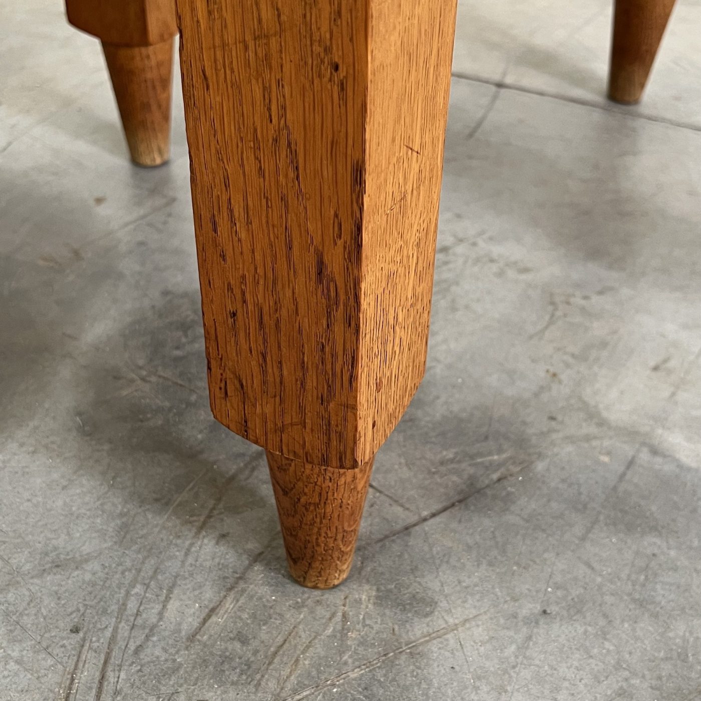 objet-vagabond-midcentury-sidetables0008