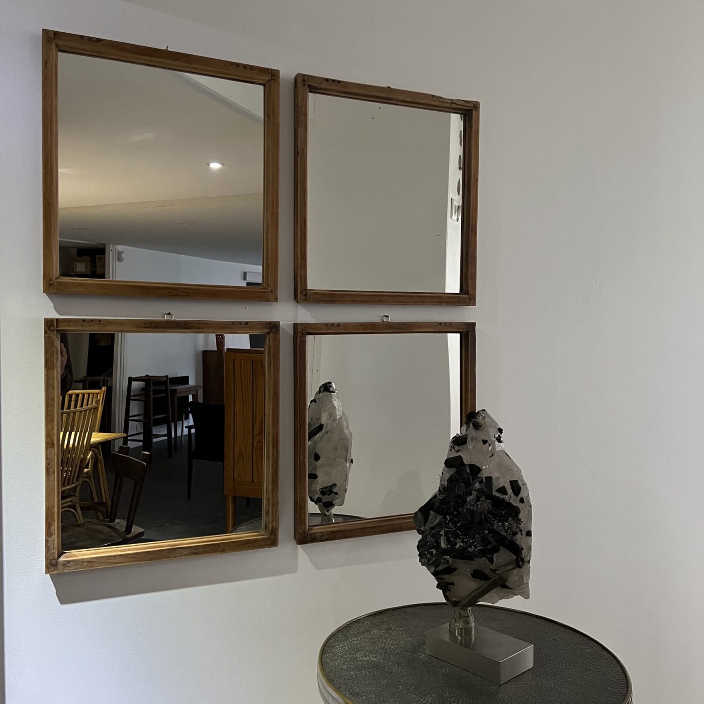 objet-vagabond-mirror-collection0001