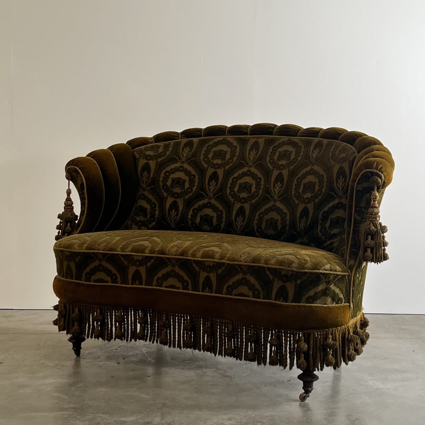objet-vagabond-napoleon3-sofa0006