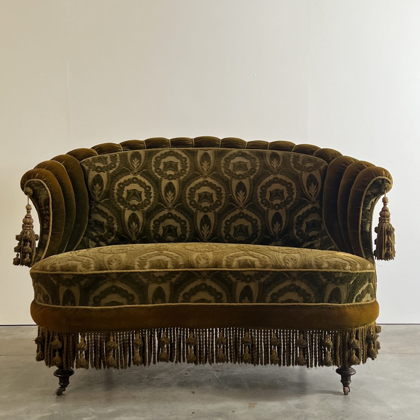 objet-vagabond-napoleon3-sofa0008