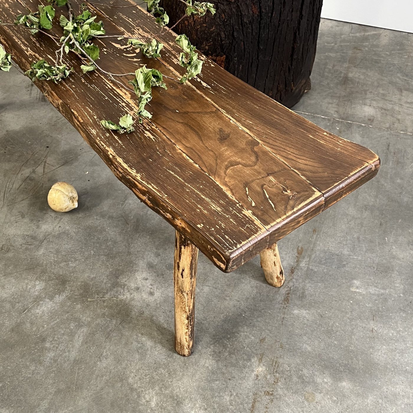 objet-vagabond-primitive-bench0001