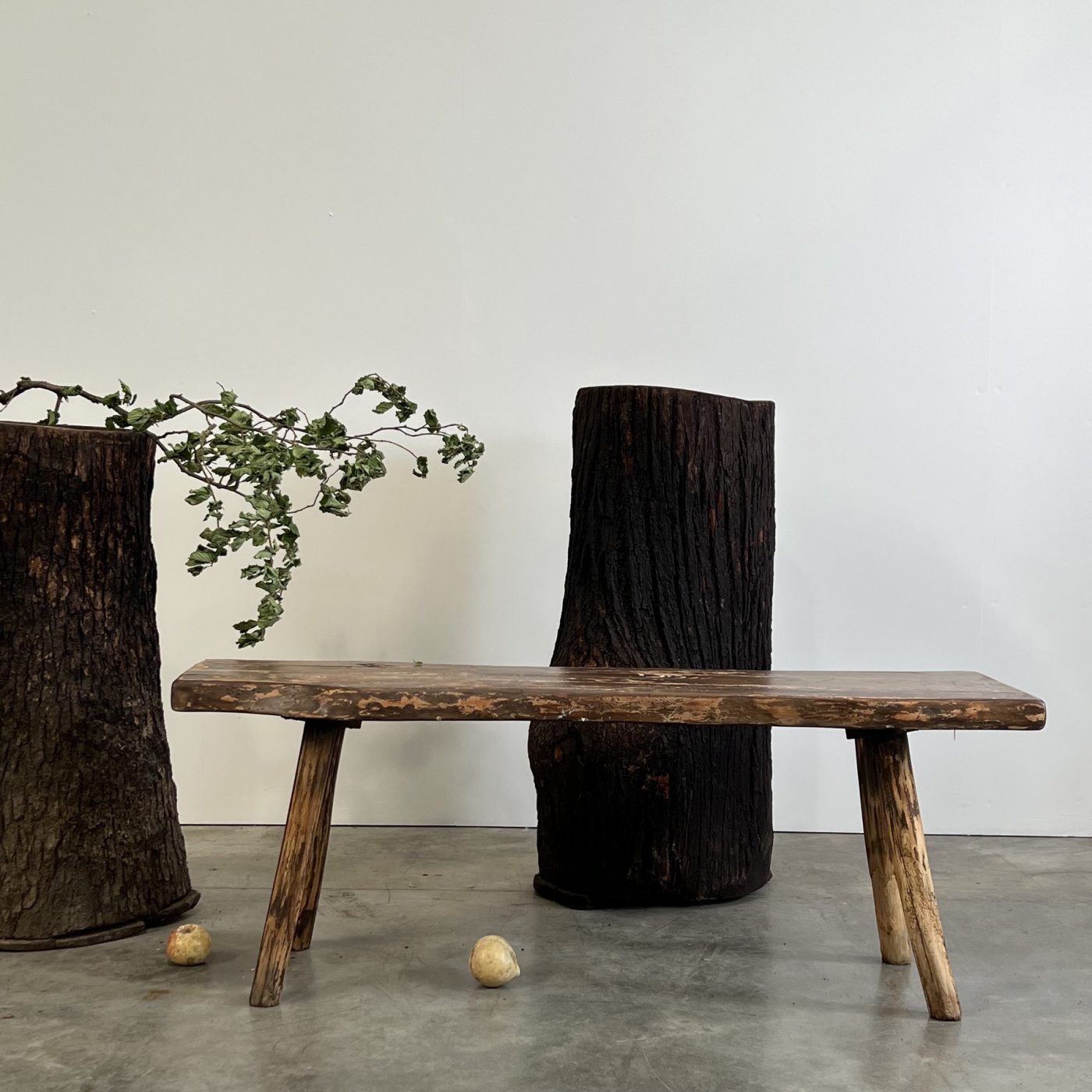 objet-vagabond-primitive-bench0002