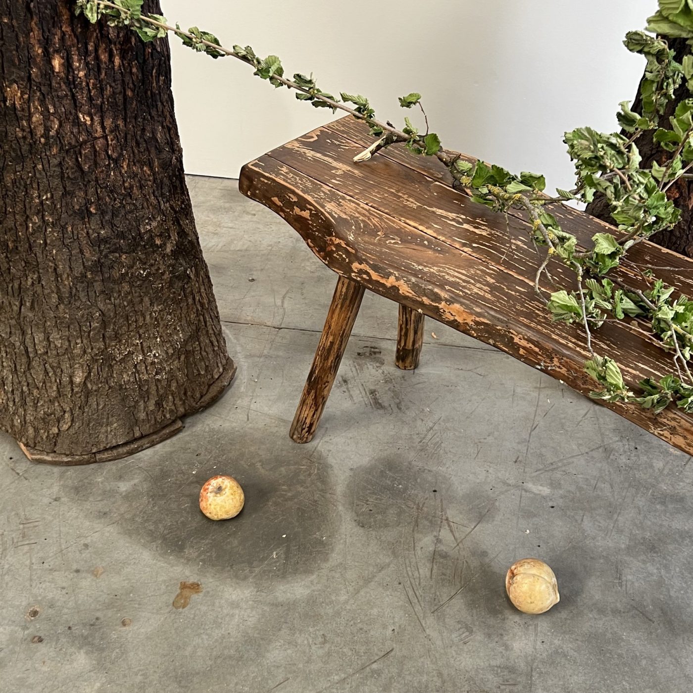 objet-vagabond-primitive-bench0003