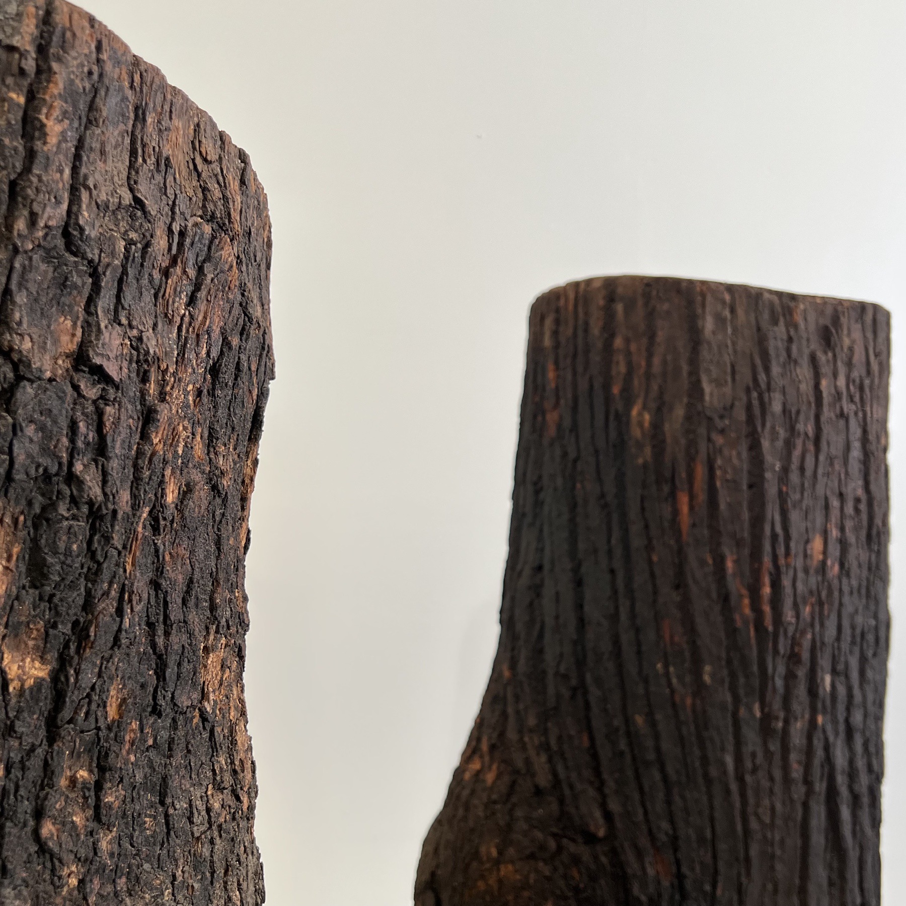 objet-vagabond-primitive-bins0000