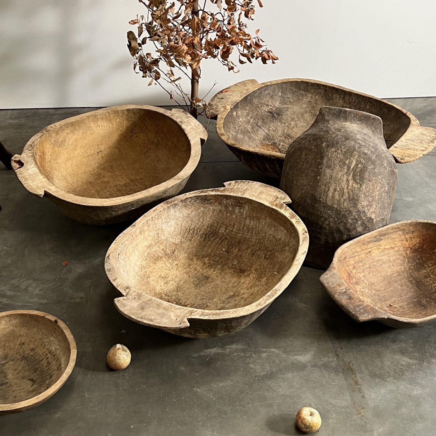objet-vagabond-primitive-bowls0000