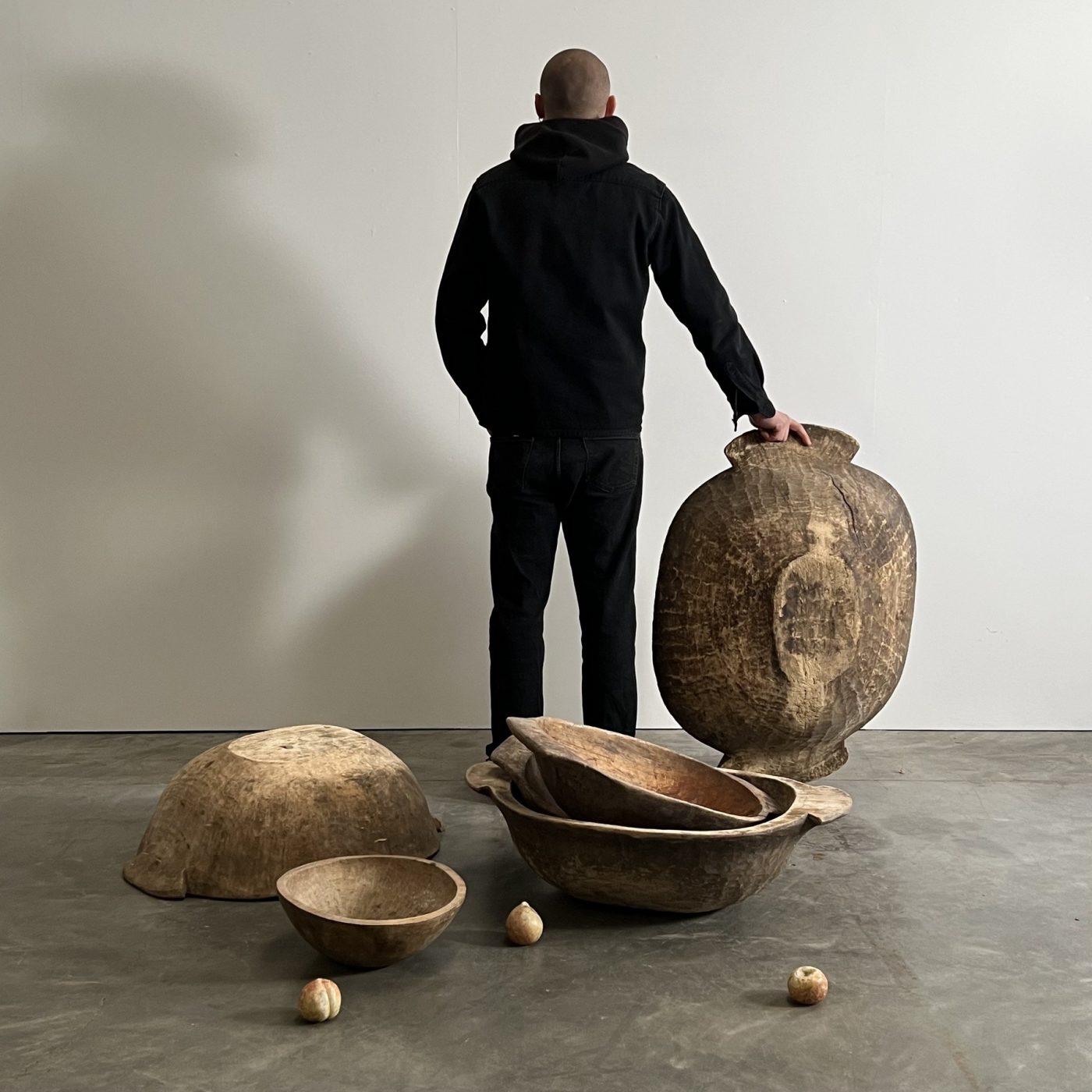 objet-vagabond-primitive-bowls0001